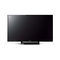 TV Sony BRAVIA KDL-40R375C Manual De Instrucciones