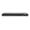 Ecler SAM512T