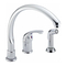 Delta 210-172 Serie