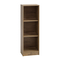 Muebles de Interior JYSK HORSENS 3606821 Manual De Instrucciones