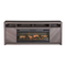 Chimeneas de Interior Twin Star Home 128419 Instrucciones De Montaje