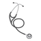 Equipo Medico GMD OIS500 Manual De Instrucciones