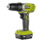 Taladros Ryobi R12SD Traducción De Las Instrucciones Originales