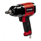 Destornilladores Eléctricos EINHELL 41.389.51 Manual De Instrucciones Original