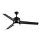 Ventiladores Sulion 1671223 Manual De Instrucciones