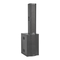 Sistemas de Altavoces Montarbo NETTUNO 20 Serie Manual De Uso