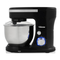 Tristar MX-4837 - Manual del Procesador de Alimentos