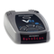 Manual del detector de radar ESCORT Beltronics V8