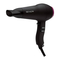 Manual del REVLON FAST AND LIGHT RVDR5823UK1