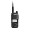 Manual del Talkpod A36