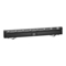 IMG STAGELINE BEAM-8/RGBW