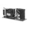 Enfriadores Dometic Waeco ColdMachine CU-54 Instrucciones De Uso