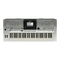 Sintetizadores Yamaha portatone PSR-S900 Manual De Instrucciones