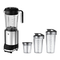 Licuadoras WMF KULT Pro Instrucciones De Uso