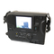 Camaras Sony MVC-FD73 Manual De Instrucciones