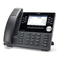 Teléfono IP Mitel 6930 SIP Guía De Usuario