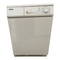 Secadoras Miele Novotronic T 1515 Manual De Uso