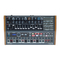 Sintetizadores Arturia MiniBrute 2 S Manual Del Usuario