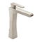 Accesorios para el Baño Helvex EP-915 Mangna DX Guia De Instalacion