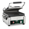 Parrillas Waring Commercial WPG150 Manual Del Usuario