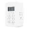 Temporizadores Honeywell 46213 Manual De Instrucciones