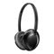 Philips Flite SHB4405