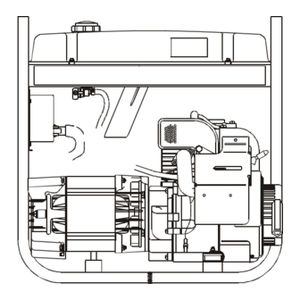 COLEMAN POWERMATE MAXA 5000 ER MANUAL DEL USUARIO Descargar en PDF | ManualsLib