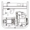 Generadores Coleman Powermate Maxa 5000 ER Manual Del Usuario