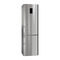 Refrigeradores AEG RCB63426TX Manual De Instrucciones