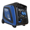 Inversores Hyundai HY3900SEi Manual De Instrucciones