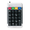Teclados Numéricos Targus AKP08EU Manual Del Usuario