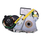 Disyuntores ABB Emax Serie Manual De Instrucciones