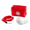 Medical Equipment Pari O-PEP Instrucciones De Uso