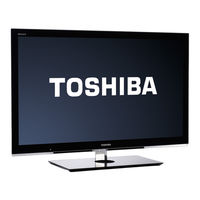 Toshiba YL76 Serie Manual De Instrucciones