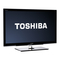 Toshiba WL76 Serie