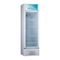 mabe ALASKAVIT220B0