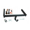 bosal 21-37C