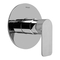 Accesorios para el Baño GRAFF 7030 Instrucciones De Instalación