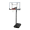 Deportes y Aire Libre Lifetime SPEED SHIFT 90680 Instrucciones De Ensamble