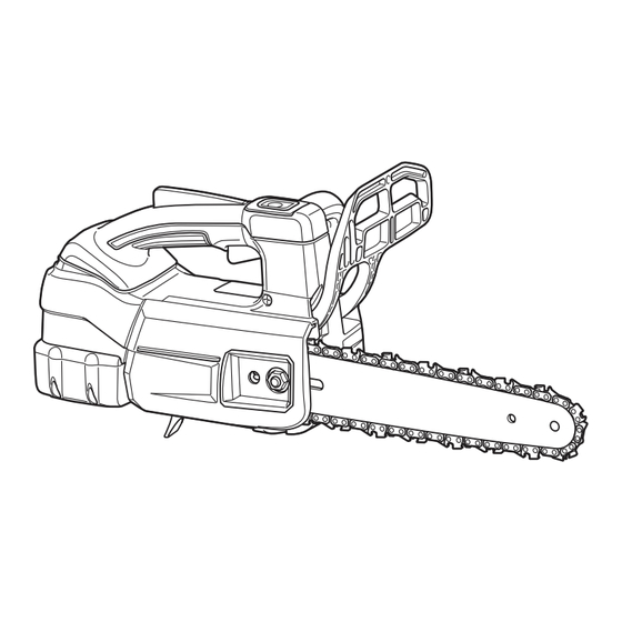 Makita XCU05 Manual De Instrucciones