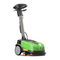 Fregadoras IPC CT 5 Guía Rápida