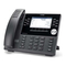 Mitel 6930 SIP
