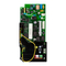 Controles Remotos LiftMaster 050DCRJWFMC Manual Del Usuario