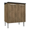 Muebles de Interior GenialFlex Moveis 0873 Guia De Inicio Rapido