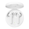 Auriculares Oppo Enco W31 Guia De Inicio Rapido