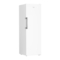 Refrigeradores Beko B1RMLNE444W Manual Del Usuario