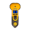 Manual del localizador electrónico de metales Zircon MetalliScanner MT7