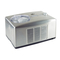 Manual de la heladera y yogurtera Koolatron Total Chef TCICM15C