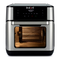 Instant Pod VORTEX AIR FRY OVEN - Manual de la freidora de aire de 10 cuartos