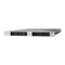 Manual de Cisco UCS C220 M5